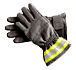 Feuerwehrhandschuh "Axel"