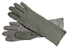 Fliegerhandschuh USA